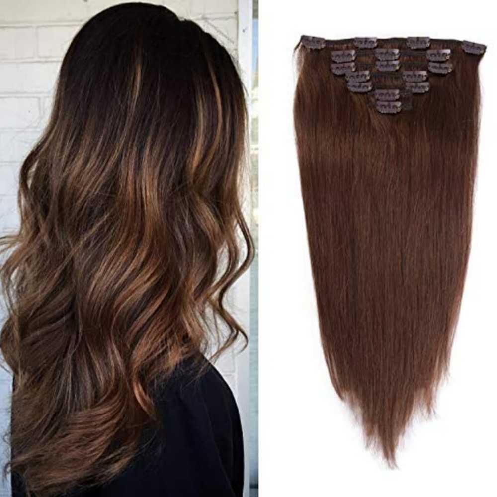 Hair Extensions Hair Extensions