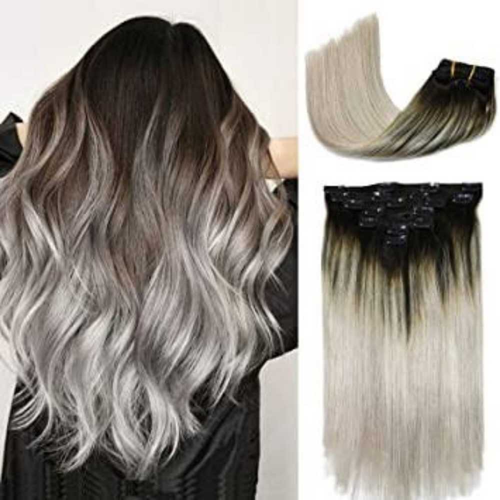 Ombre Clip Ombre Clip