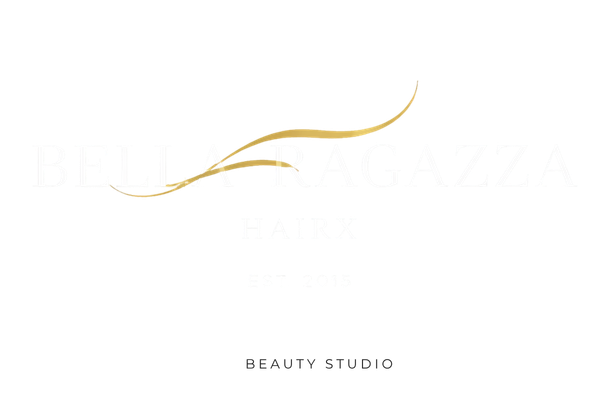 Black Minimalist Silk Beauty Studio Logo (600 x 400 px) (1)