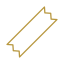 TAPE IN